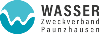 Zweckverband Wasserversorgungsgruppe Paunzhausen – Schweitenkirchen – Kirchdorf