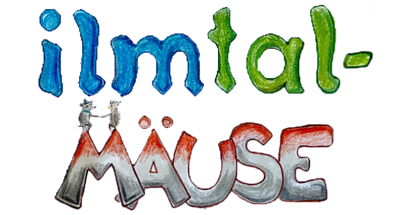 Logo Ilmtalmäuse