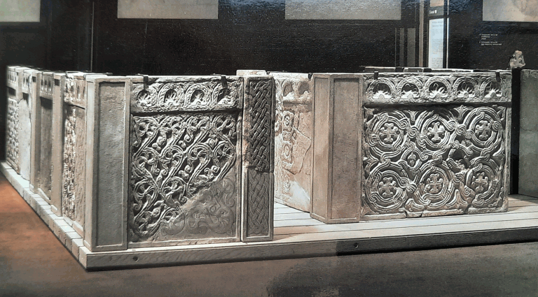 Grossansicht in neuem Fenster: Dorfjubiläum