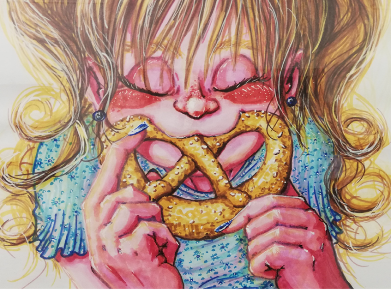 Ausstellung Götz Isabella3