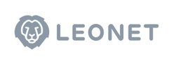 Leonet Logo