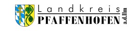 Landkreislogo